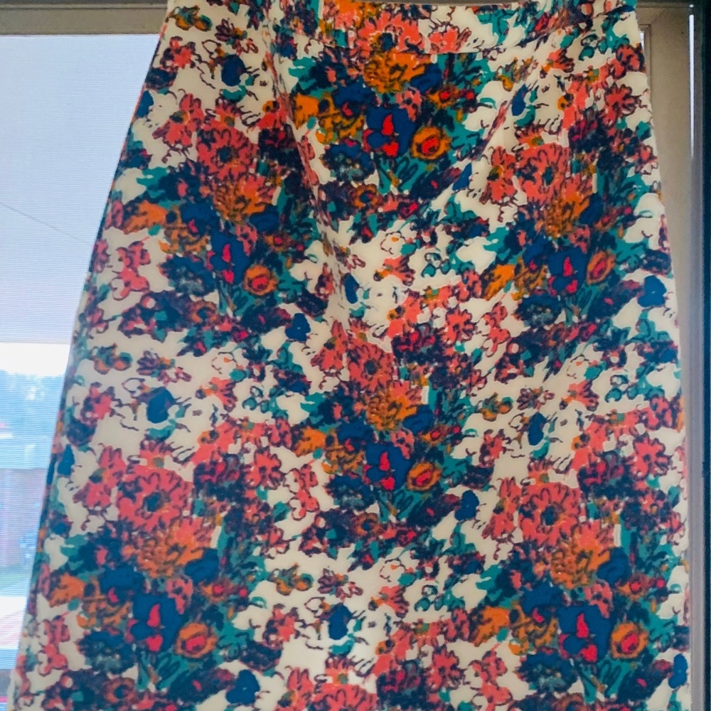 Plenty by Tracy Reese Pencil Skirt